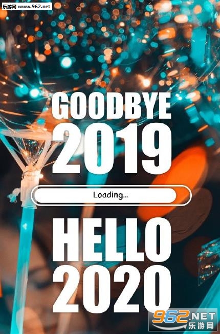 �ټ�2019���2020��ֽ