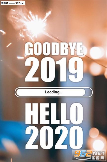 �ټ�2019���2020��ֽ