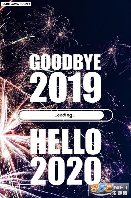 �ټ�2019���2020��ֽ