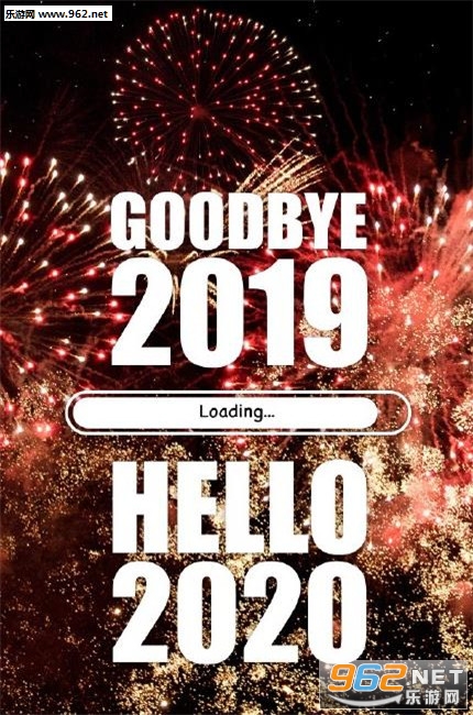 �ټ�2019���2020��ֽ