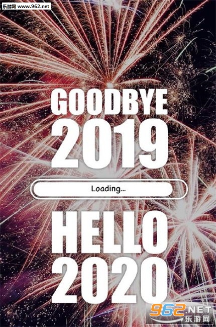 �ټ�2019���2020��ֽ