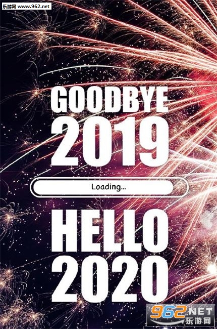 �ټ�2019���2020��ֽ