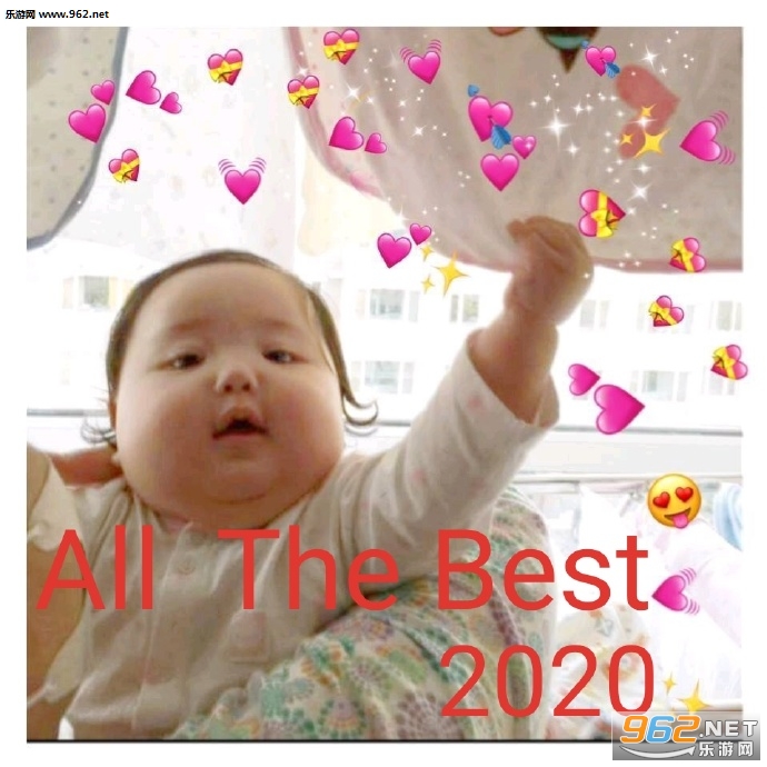 ��������вƽ���ͼƬ