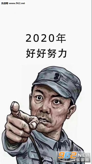 ��������вƽ���ͼƬ