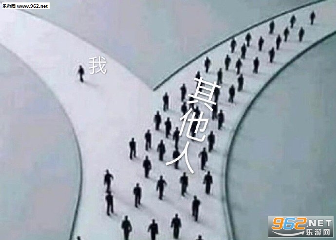 ����̫���˿���ȥ�������ůů������