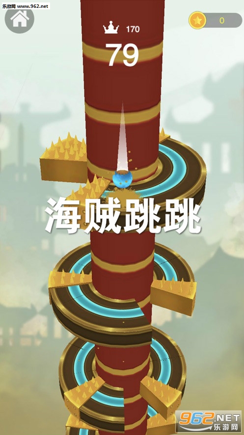 ����������Ϸ׬Ǯ��
