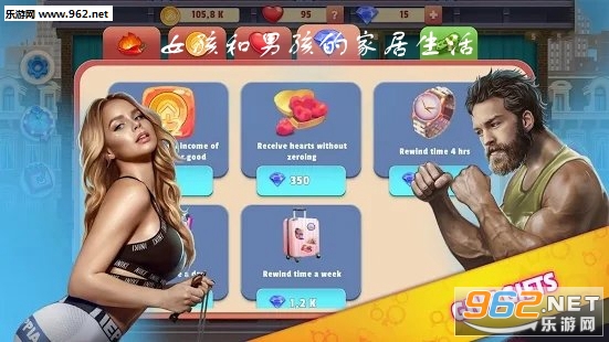 Ů�����к��ļҾ�����ٷ���