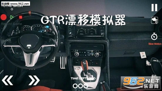 GTRƯ��ģ������׿��