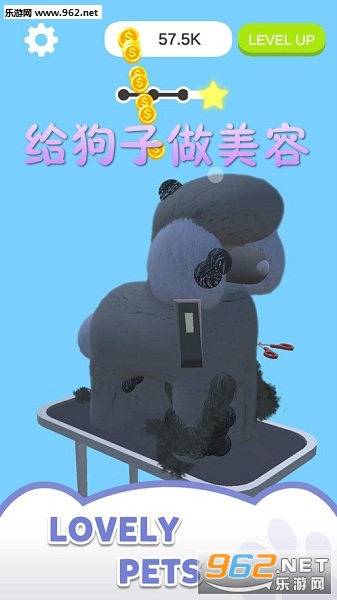 �����������ݽ�ѹ��Ϸ�ٷ���