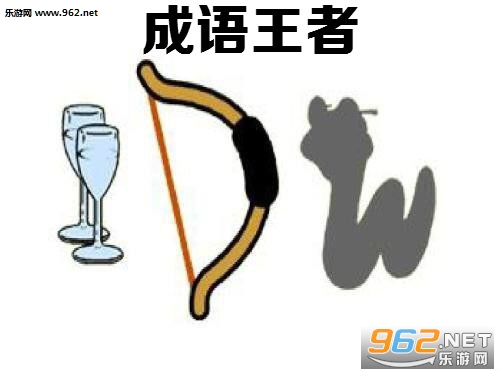 ����������Ϸ׬Ǯ��