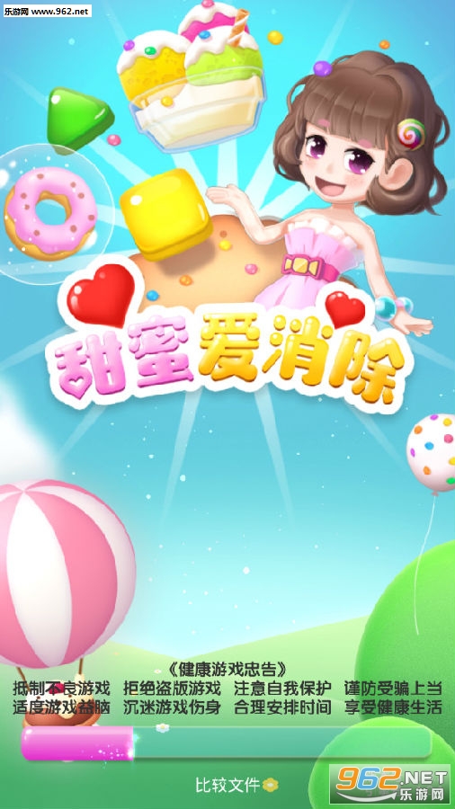 ����,������׬Ǯ��