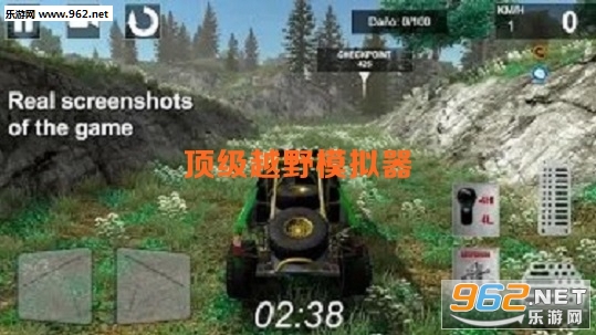 ����ԽҰģ�����ֻ���