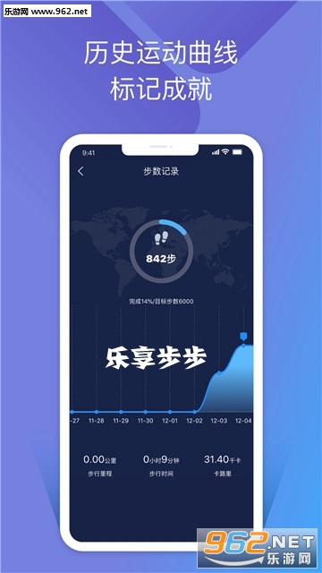 ��������׬Ǯapp