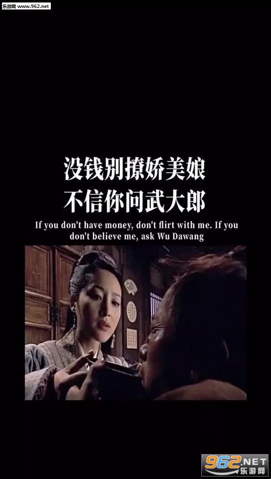 ûǮ���ý����ﲻ����������ɱ�ֽ