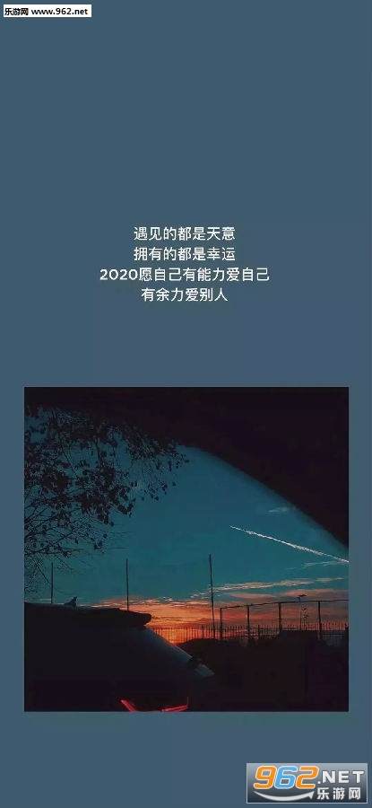 ûǮ���ý����ﲻ����������ɱ�ֽ