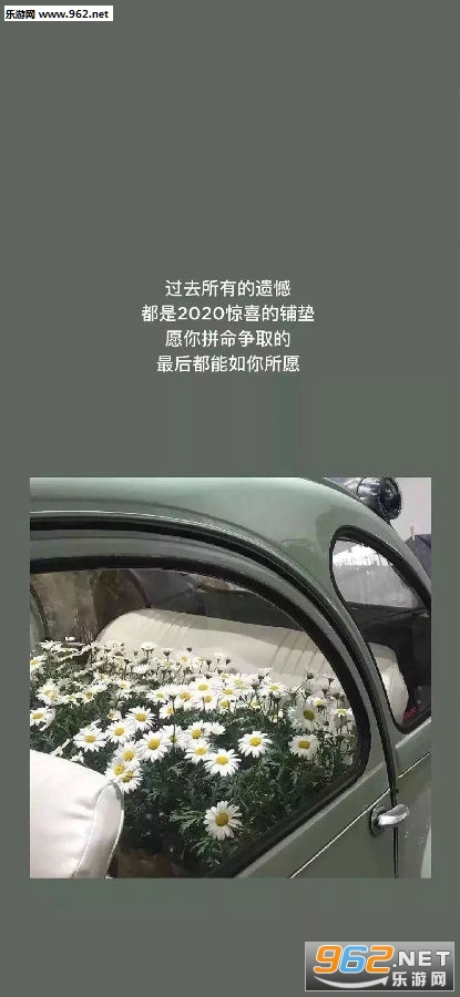 ûǮ���ý����ﲻ����������ɱ�ֽ