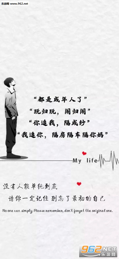ûǮ���ý����ﲻ����������ɱ�ֽ