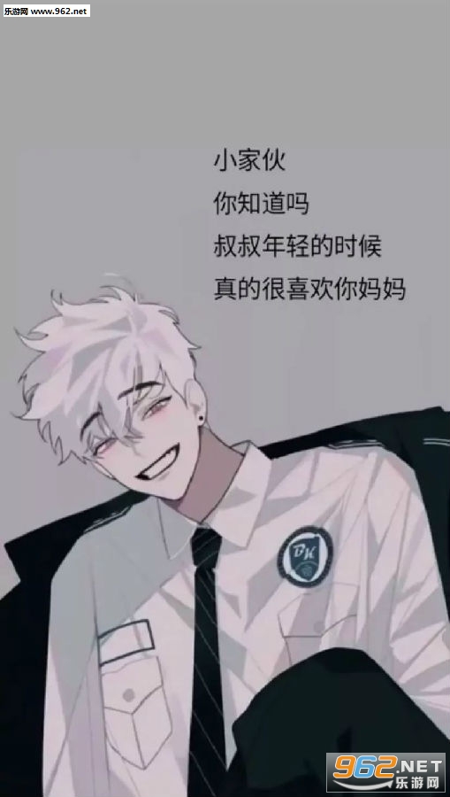 ûǮ���ý����ﲻ����������ɱ�ֽ