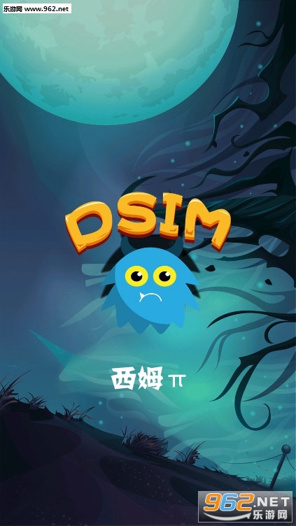 ��ķ��app