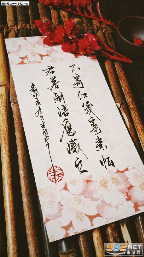 �ŷ�������д��ֽͼƬ