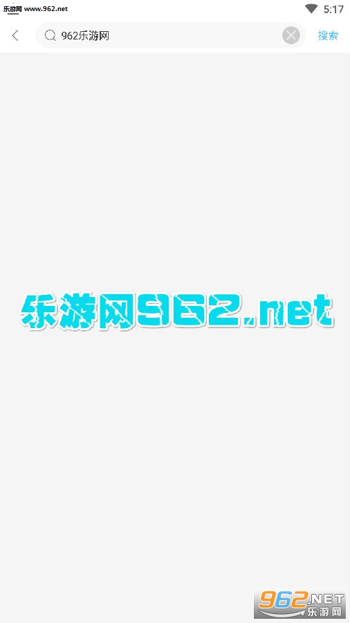 ������ҵ����app