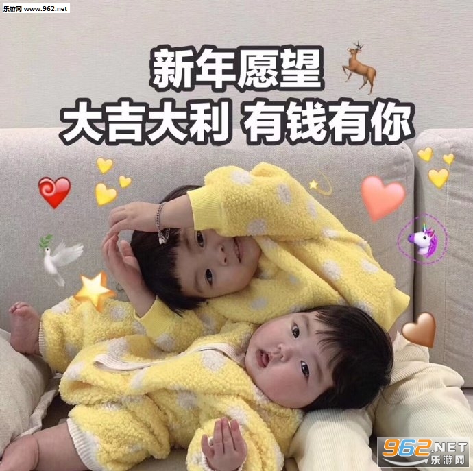 ���ɧ����ʵ�����