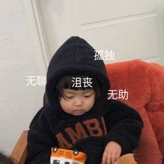 ���ɧ����ʵ�����