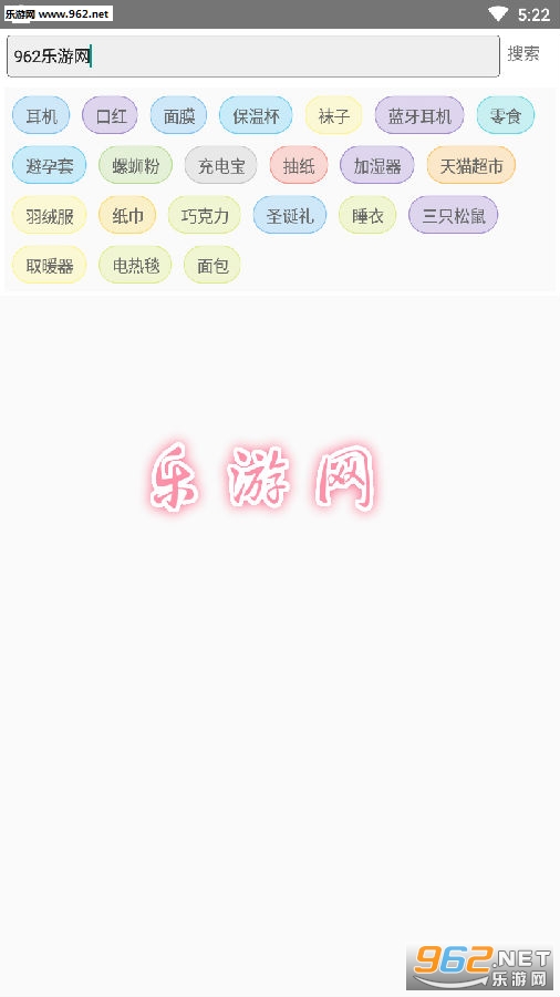 ��������app