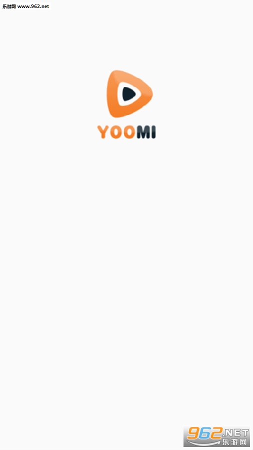 ������Ѷ����Ƶapp