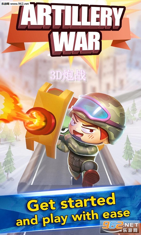 3D��ս��׿��