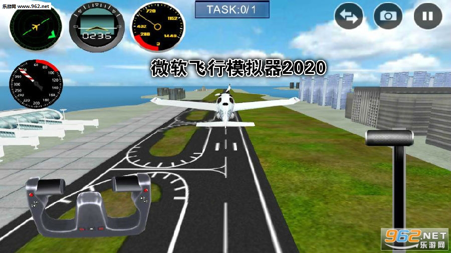 ΢������ģ����2020�ֻ���