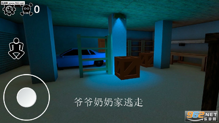 үү���̼��������°�