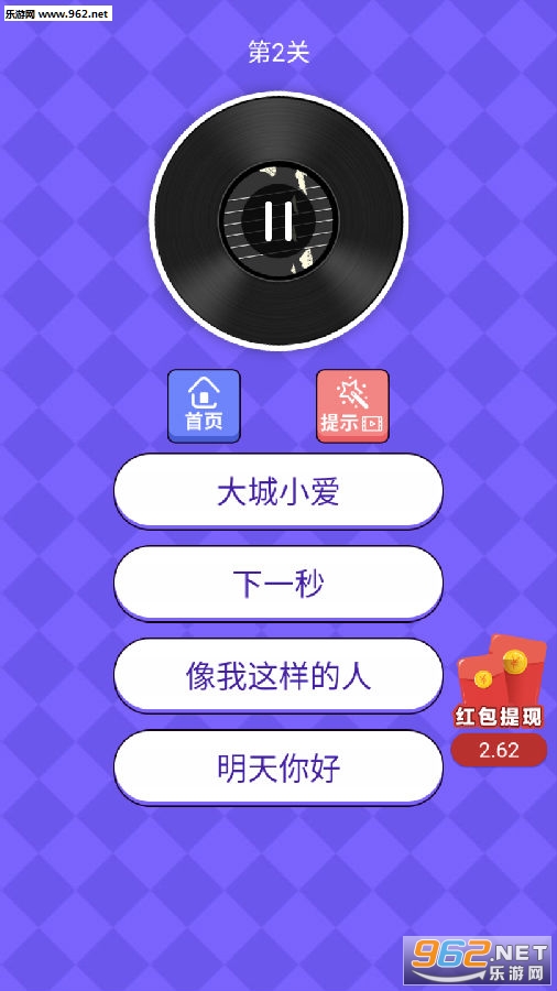 �¸����ߺ����