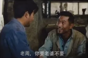 ������Ҫ���Ų�Ҫ�����
