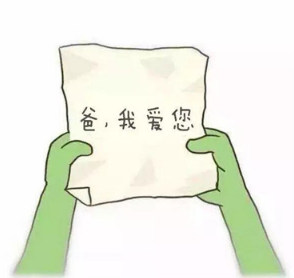 ֽ����·�����