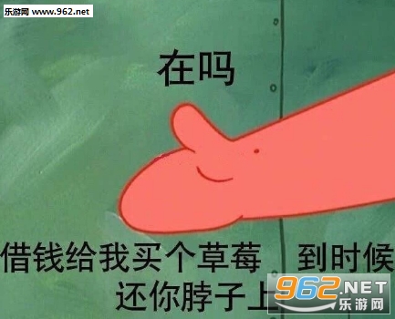 �����Ǯ���������ݮͼƬ