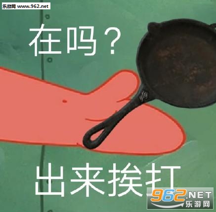 �����Ǯ���������ݮͼƬ