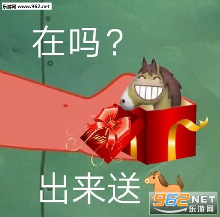 �����Ǯ���������ݮͼƬ