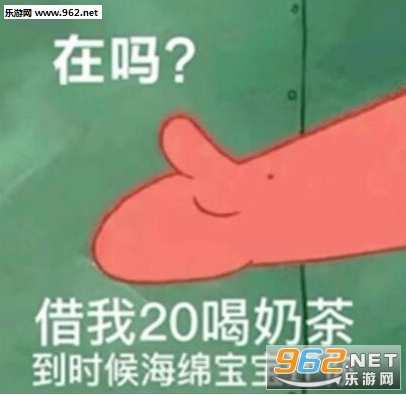 �����Ǯ���������ݮͼƬ
