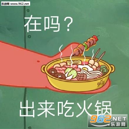 �����Ǯ���������ݮͼƬ