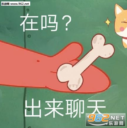 �����Ǯ���������ݮͼƬ