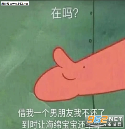 �����Ǯ���������ݮͼƬ