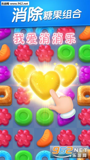 �Ұ������ֺ����