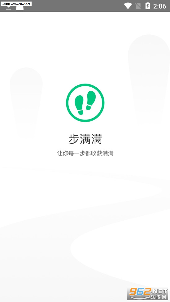 ������app