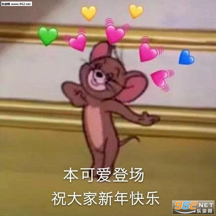 �㿴���㺩�������