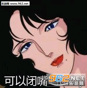 �㿴���㺩�������