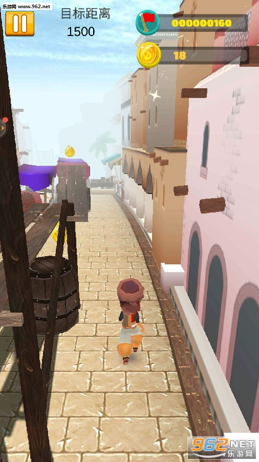 3Dģ�����ܿ�����