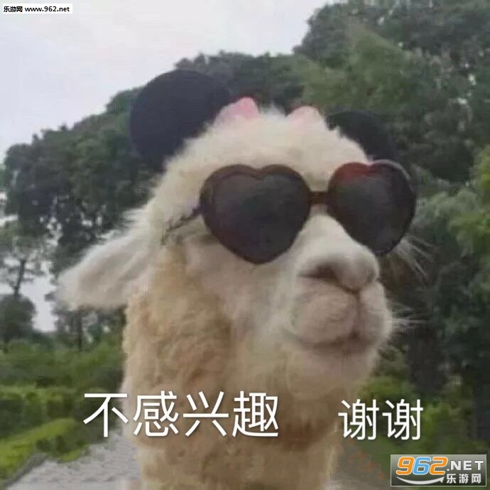 我的钱肚子表情包 我的钱肚子表情包