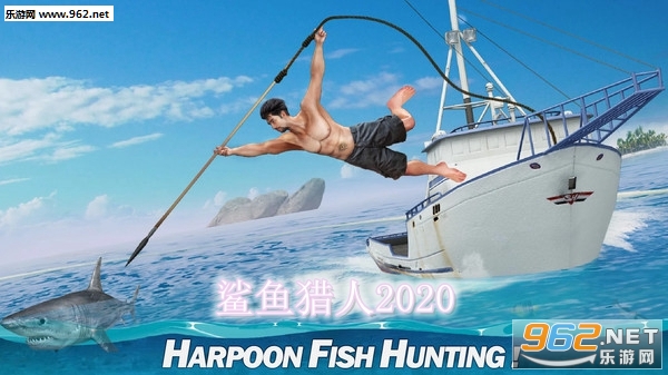 ��������2020���°�׿��