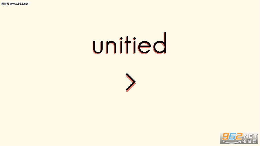 unitied�ֻ���
